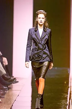 Look 52